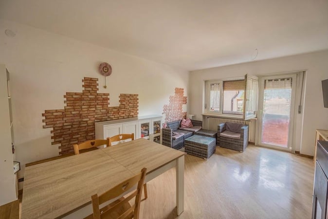 Apartment in Laives/Leifers - view 1