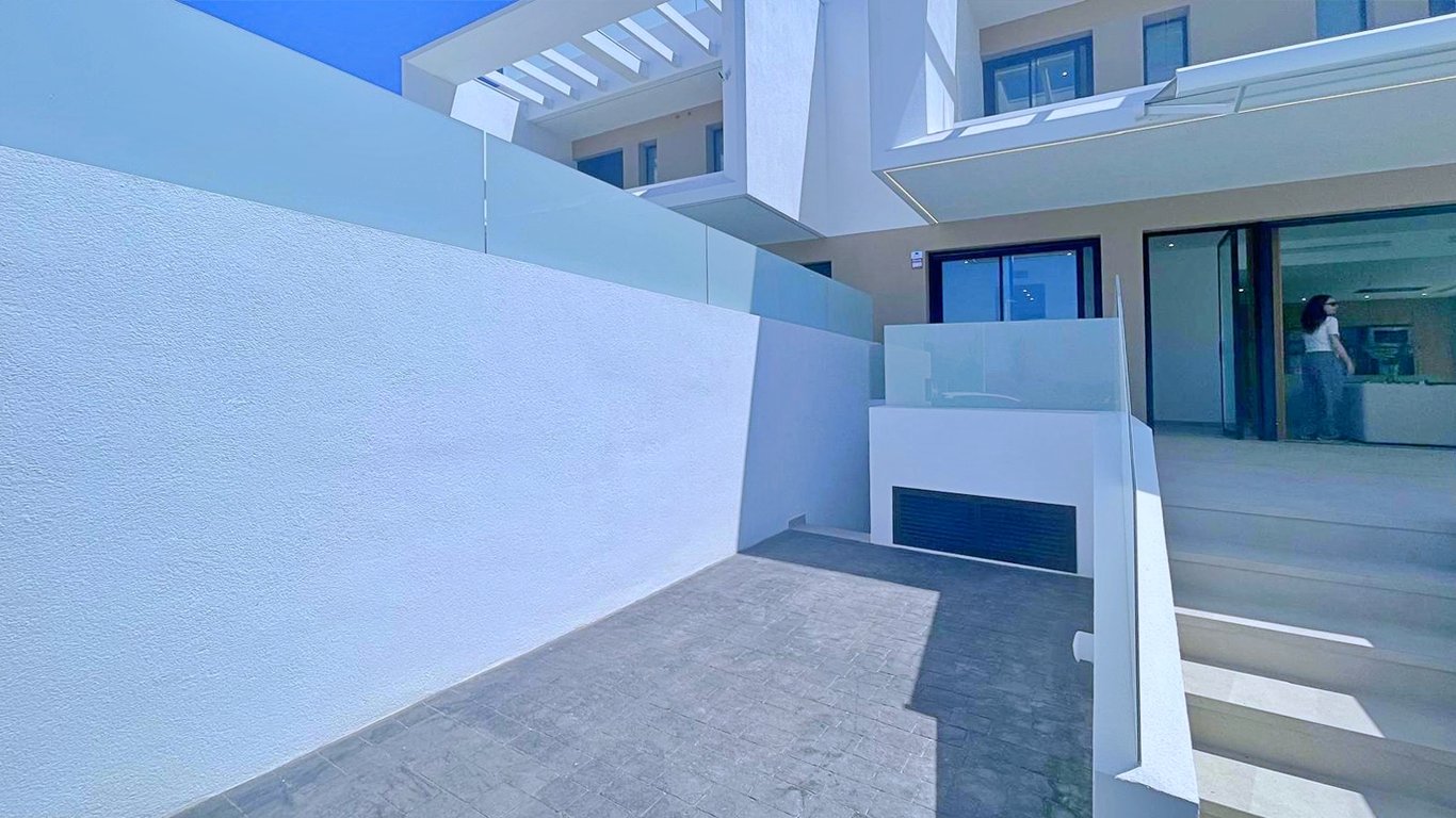 House in Dolores - Image 2