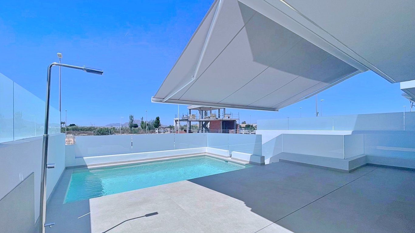 House in Dolores - Image 3