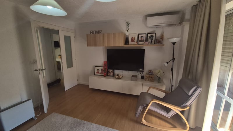 Apartment in Alcantarilla - view 1