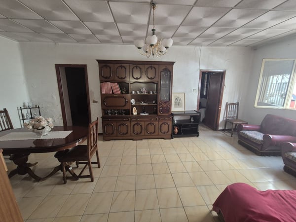 House in Alcantarilla - view 1