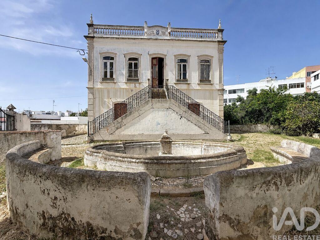 House in Olhao - Image 2