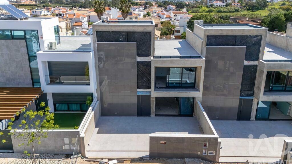 House in Montenegro