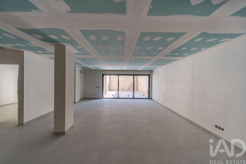House in Montenegro - Image 3