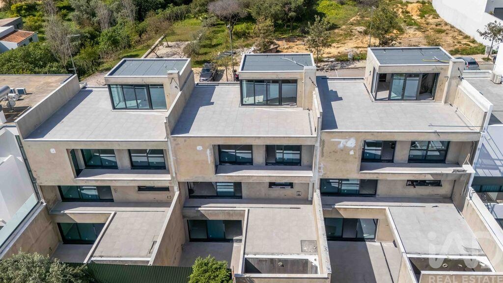 House in Montenegro - Image 2