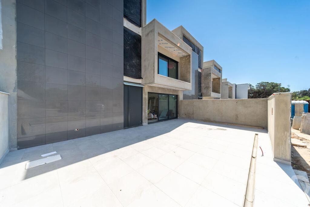 House in Montenegro - Image 3