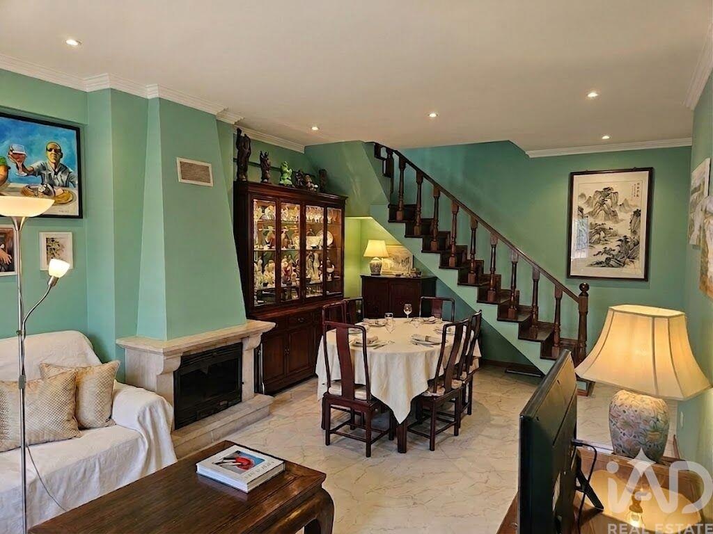 Apartment in Marrazes - Image 2