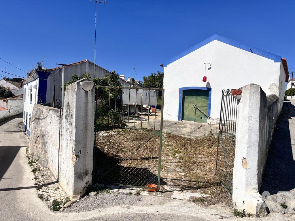 House in Melides - Image 2
