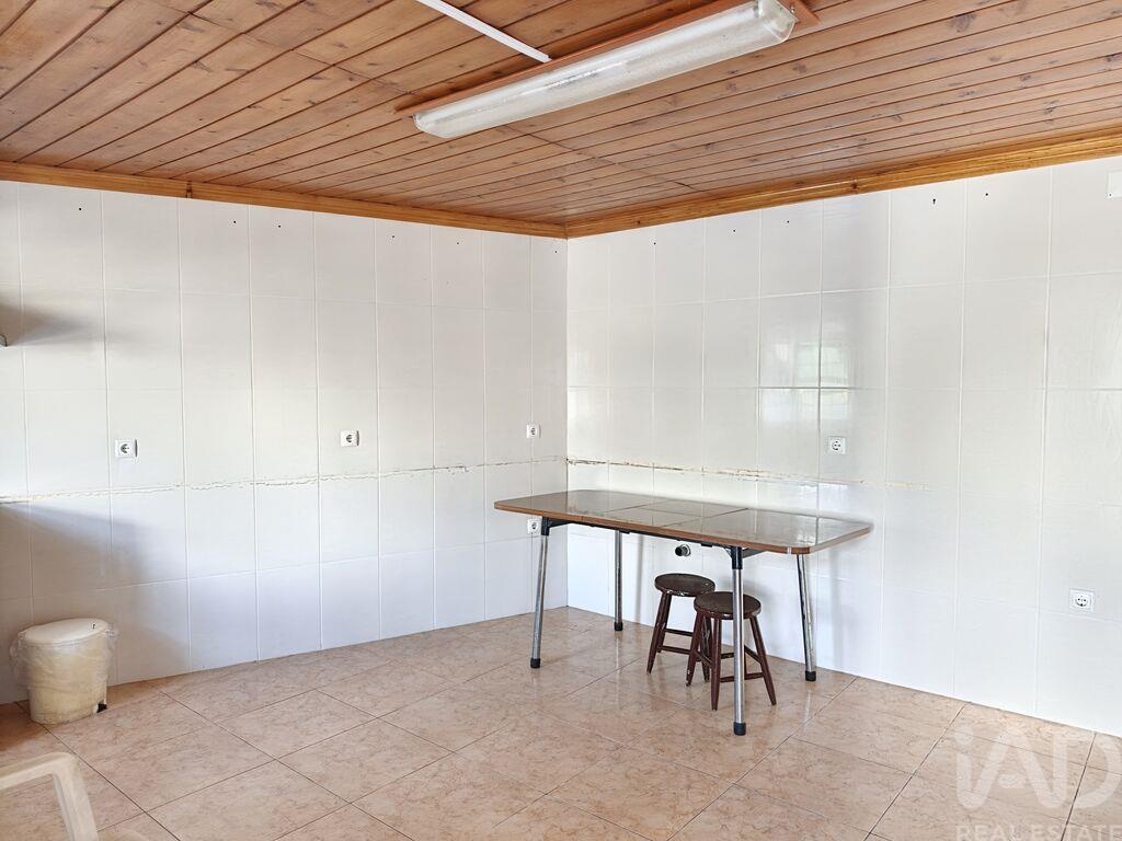 House in Ribeiras - Image 3