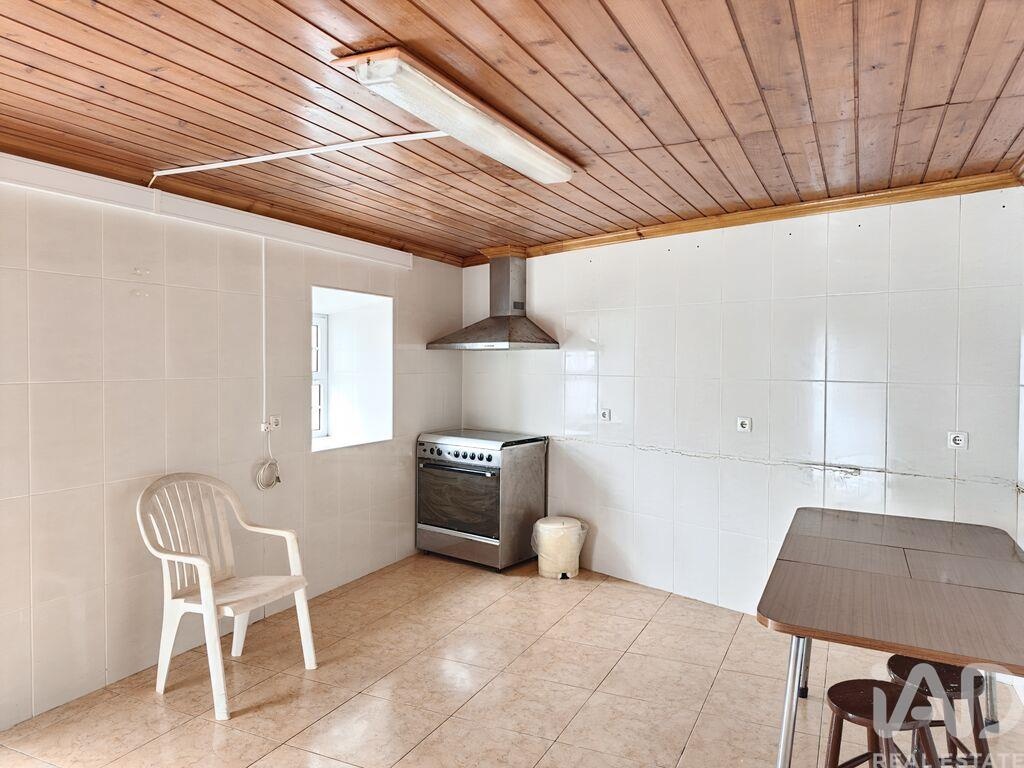 House in Ribeiras - Image 2