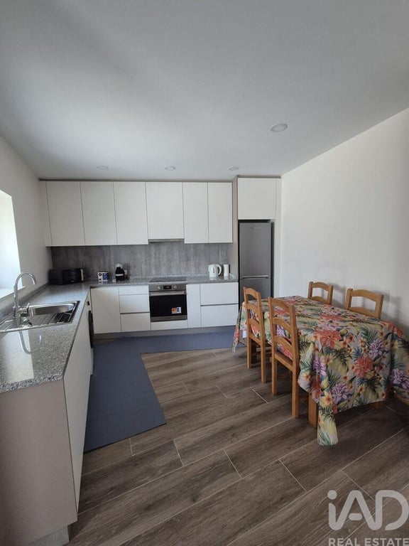 House in Lavradas - Image 3