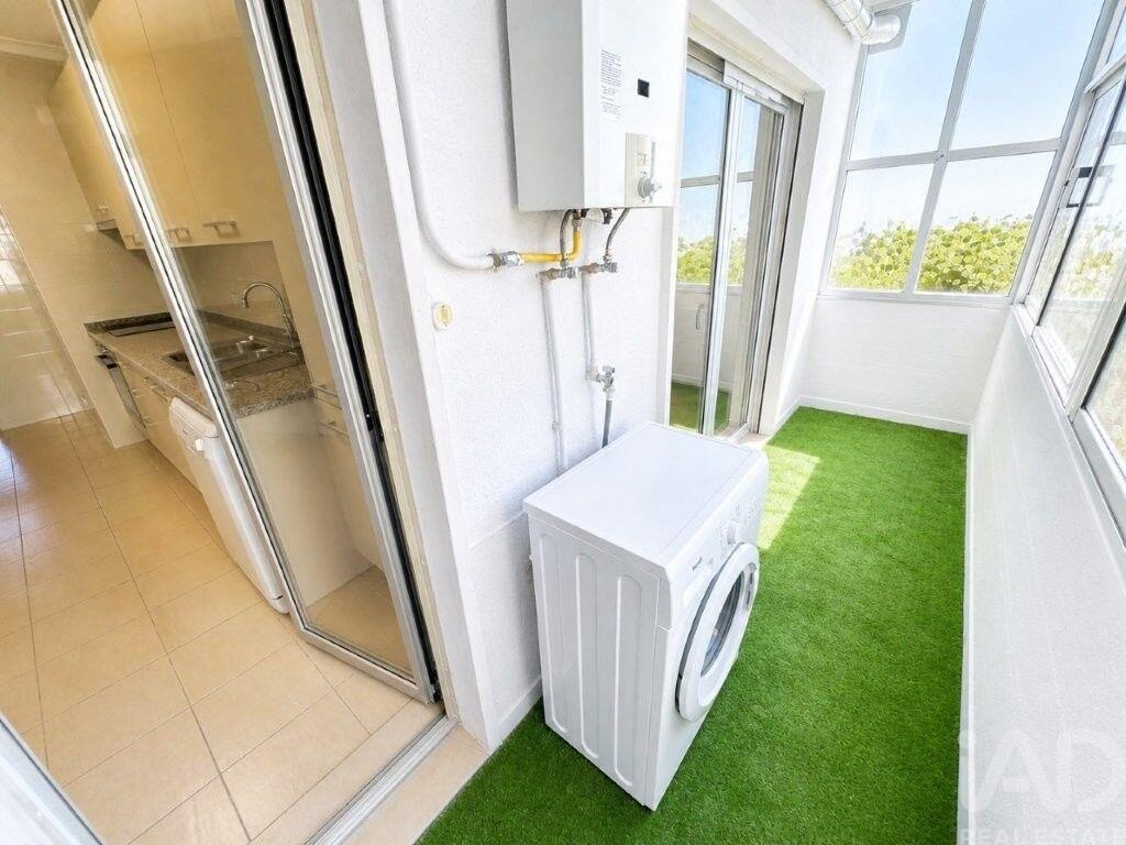 Apartment in Leiria - Image 3