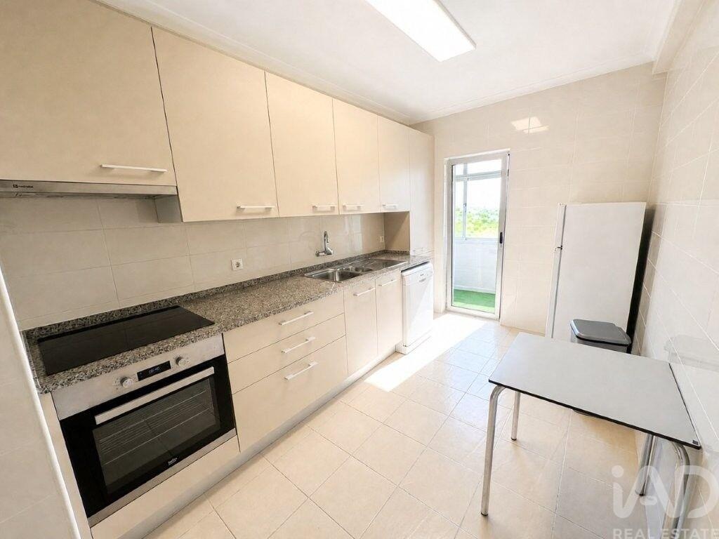 Apartment in Leiria