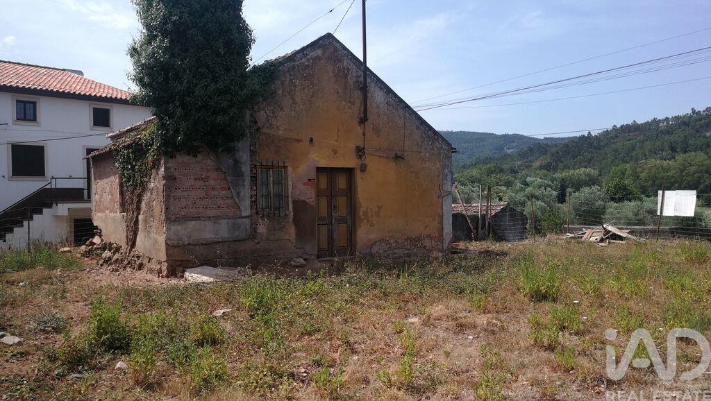 House in Penela - Image 2