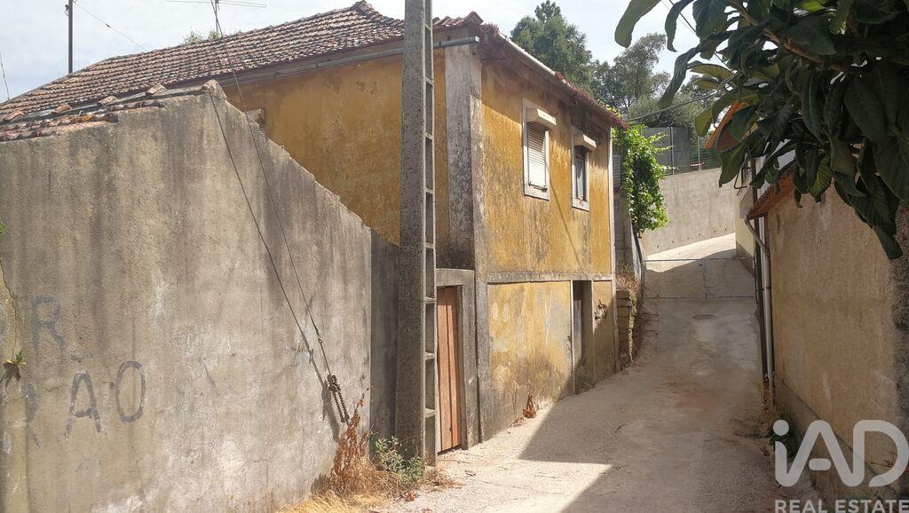 House in Penela