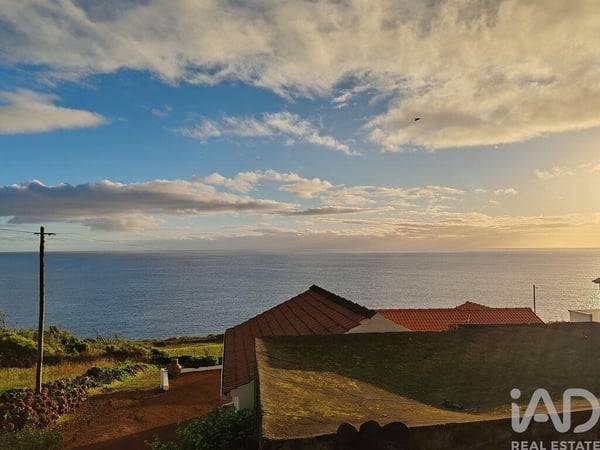 House in Sao Caetano - view 1