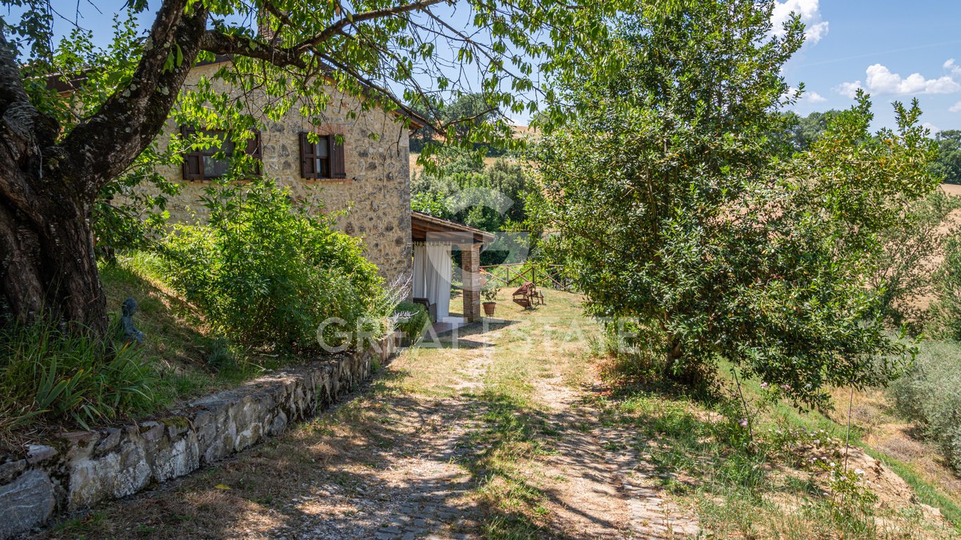 House in Sabola - Image 3