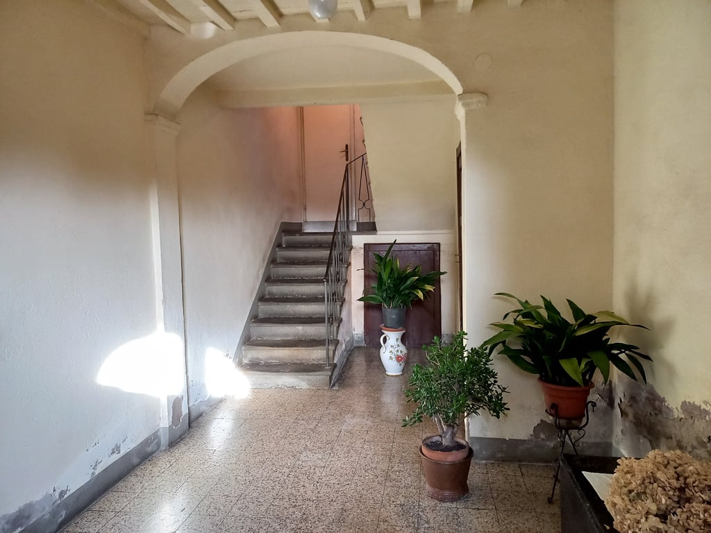 House in Pieve Fosciana - Image 3