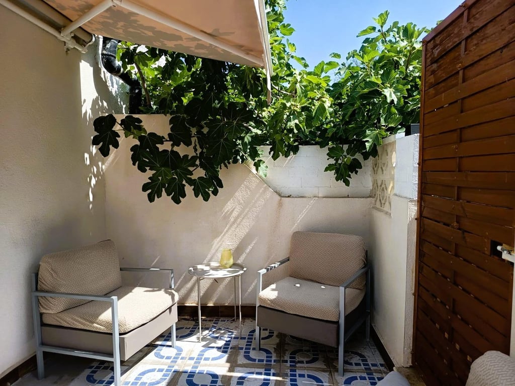 House in El Chaparral - Image 3