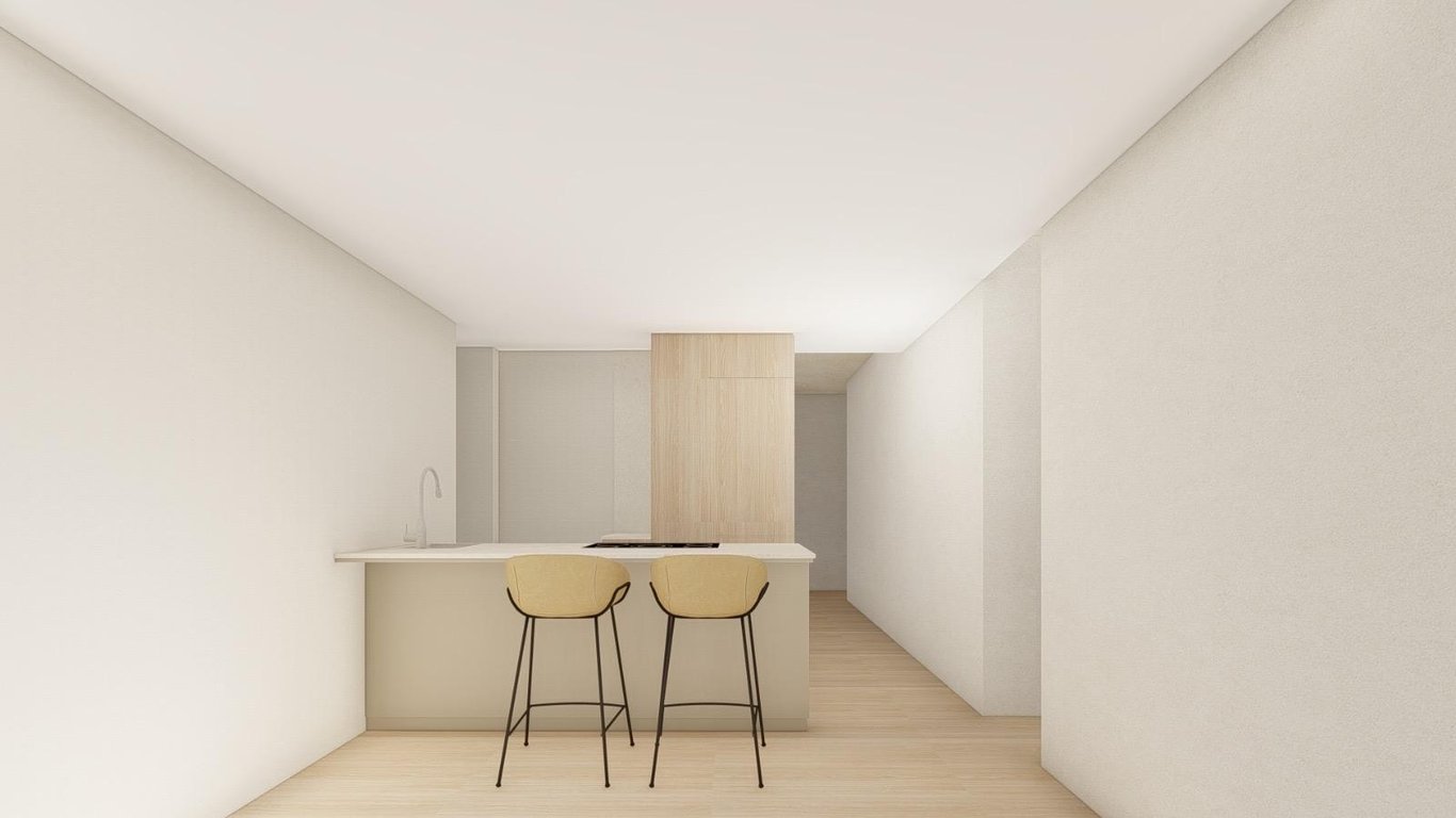 Apartment in San Isidro - Image 3
