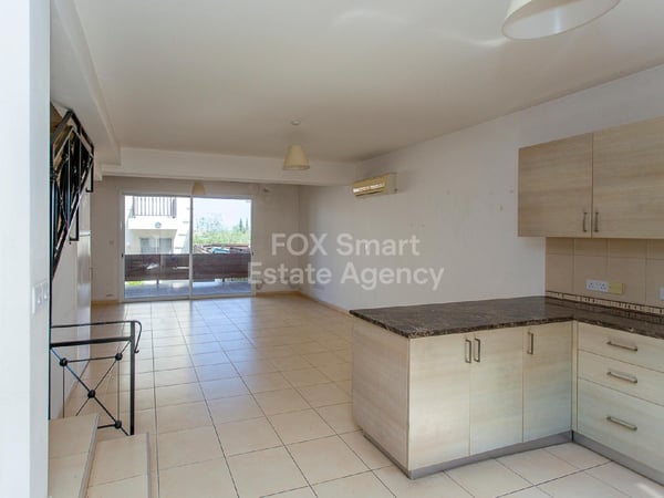 House in Argaka - view 1
