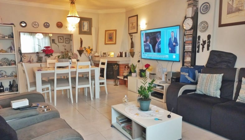 House in Viana do Castelo (Santa Maria Maior) - view 1