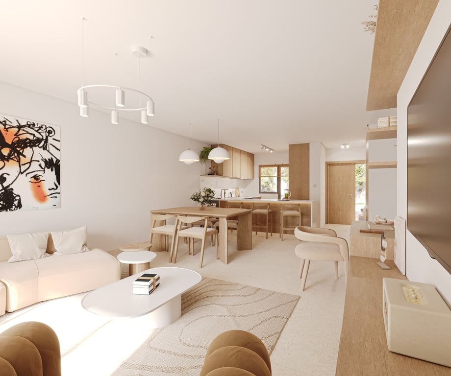 House in Lagoa - Image 3