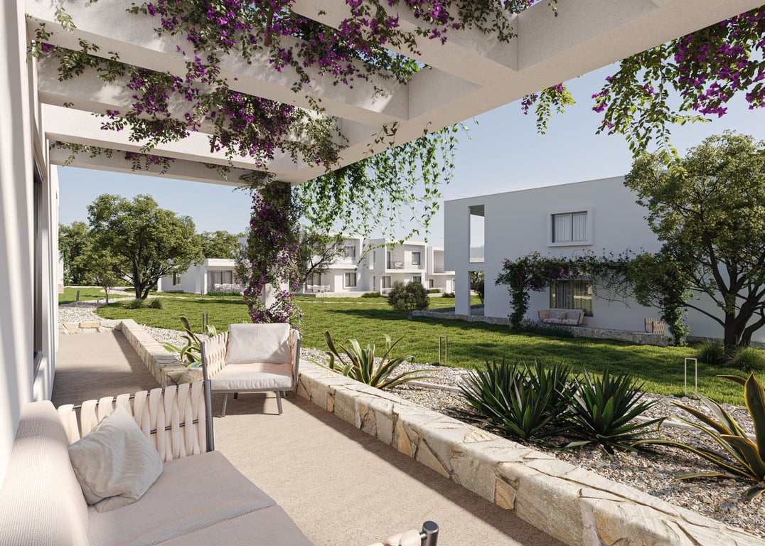 House in Lagoa - Image 2
