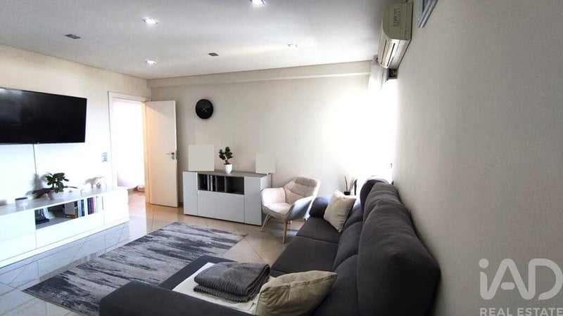 Apartment in Faro - view 1