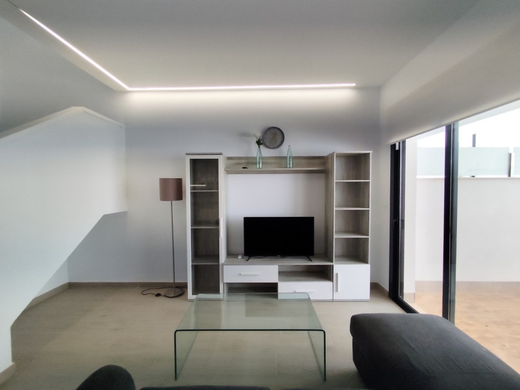 Villa in Pilar de la Horadada - Image 2