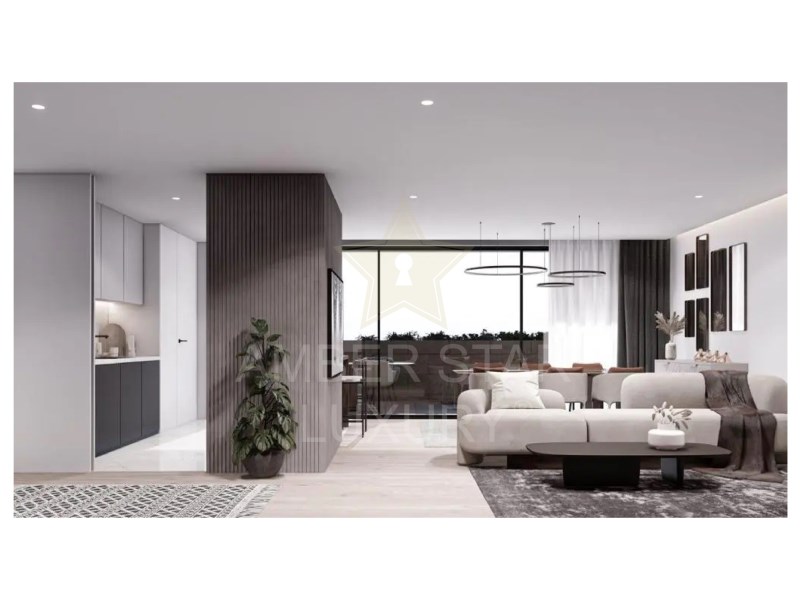 Apartment in Vila Nova de Cerveira - Image 3