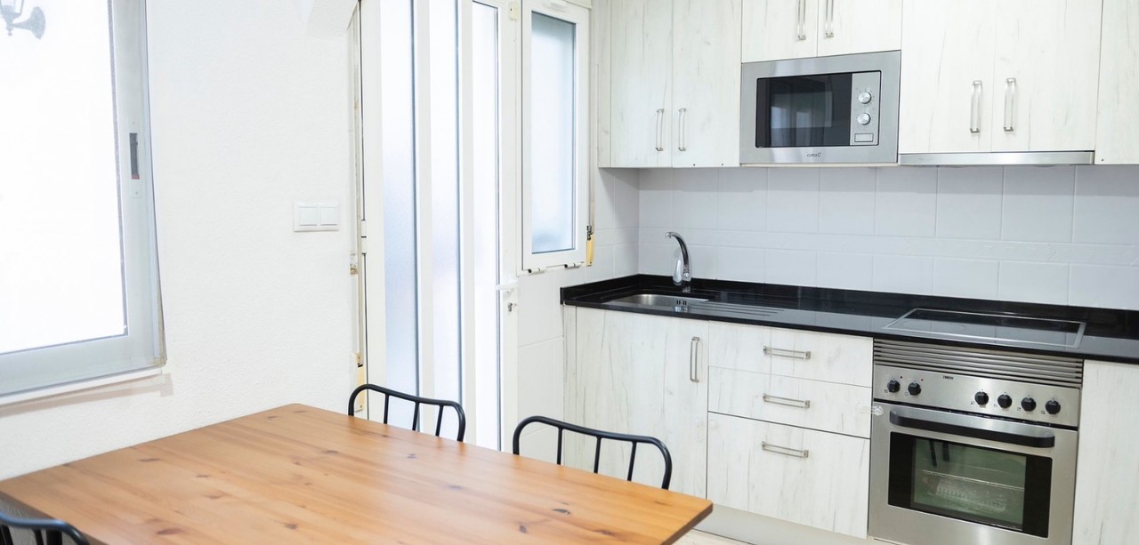 House in San Javier - Image 2