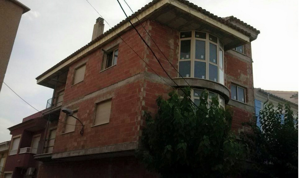 Apartment in Cehegin - Image 2
