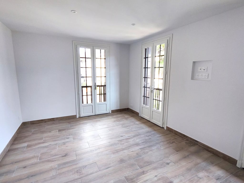 House in Salies-de-Bearn - Image 3