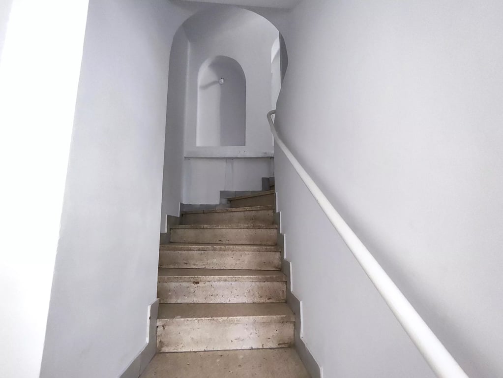 House in Salies-de-Bearn - Image 2