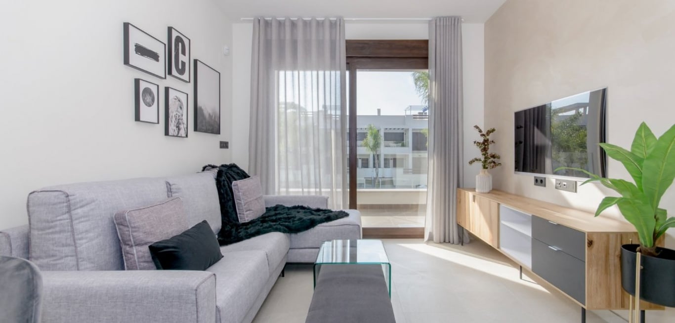 House in Los Balcones - Image 3