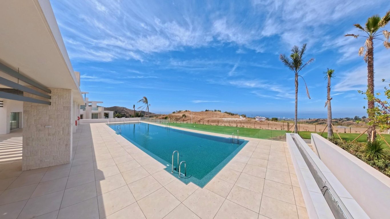 House in Artola - Image 2