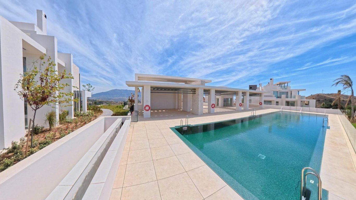 House in Artola - Image 2