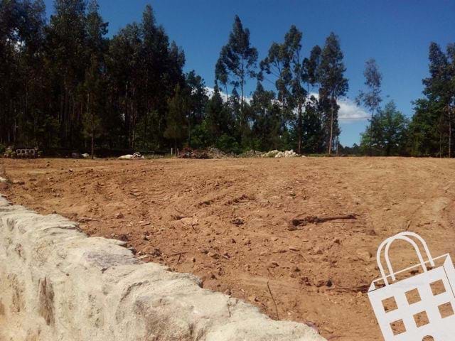 Land in Sao Pedro do Sul - Image 3