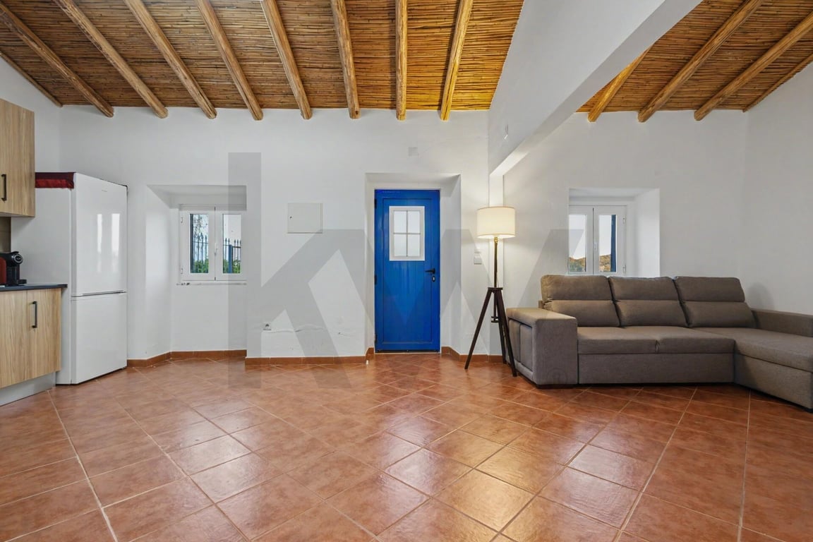Villa in Alcoutim - Image 3