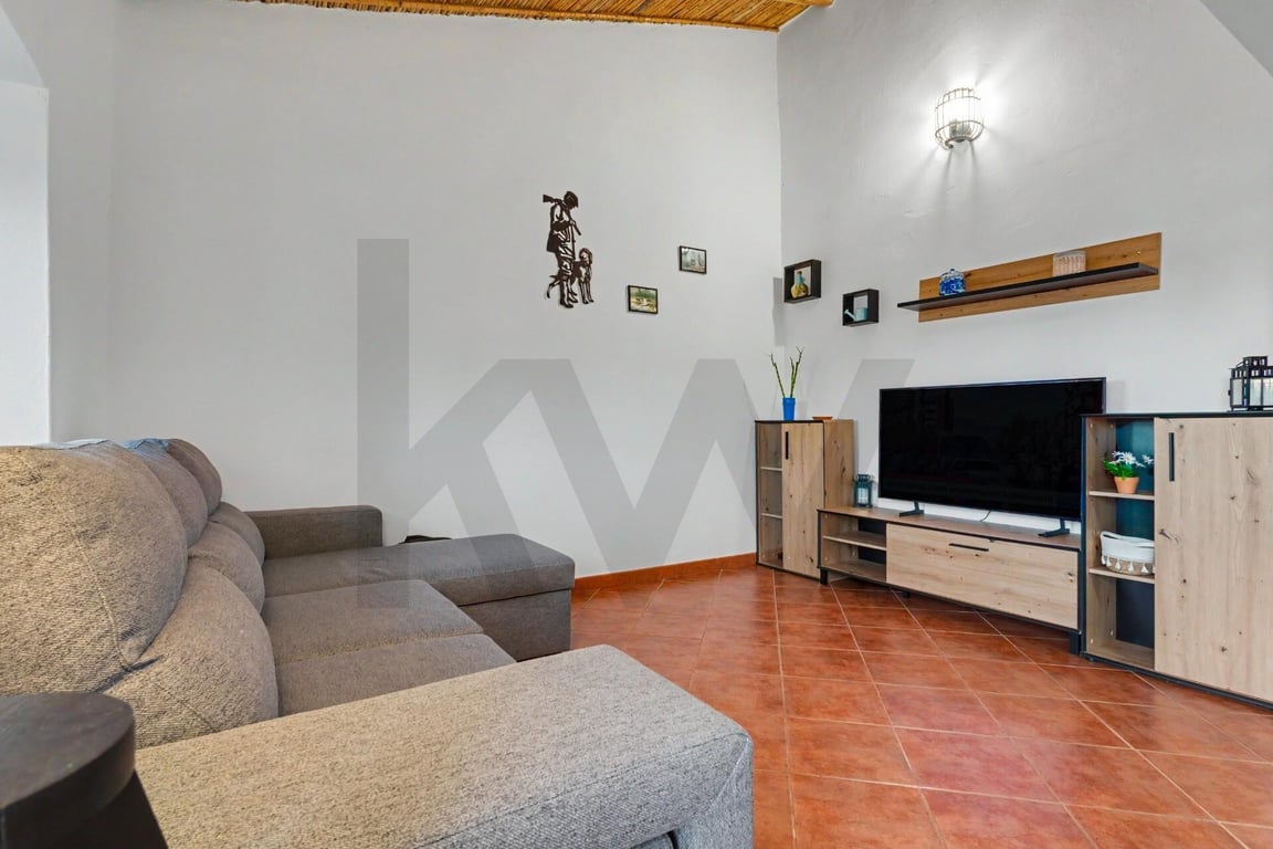 Villa in Alcoutim - Image 2