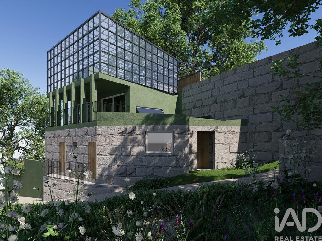 Land in Mancelos - Image 2