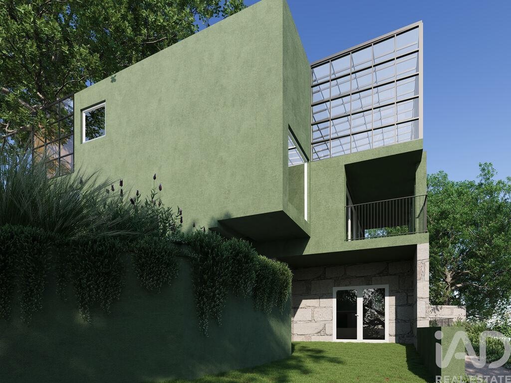 Land in Mancelos - Image 3
