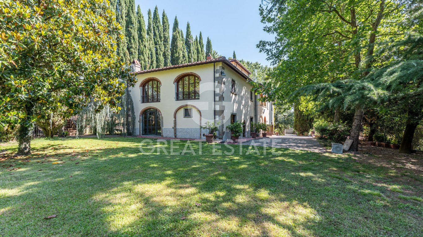 House in Latereto - Image 2