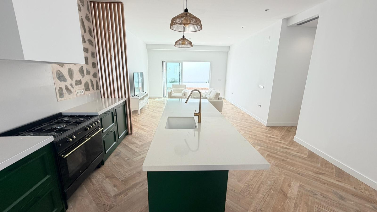 House in Catral - Image 2