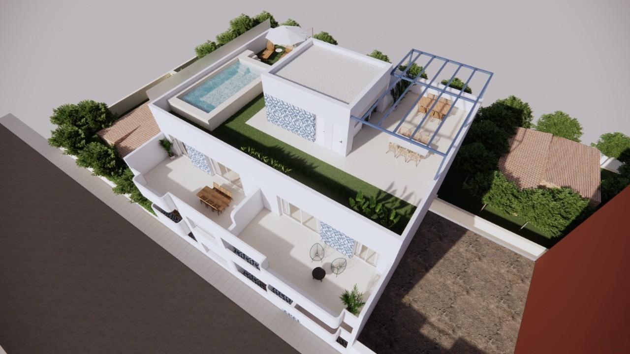 Apartment in Torre de la Horadada - Image 3