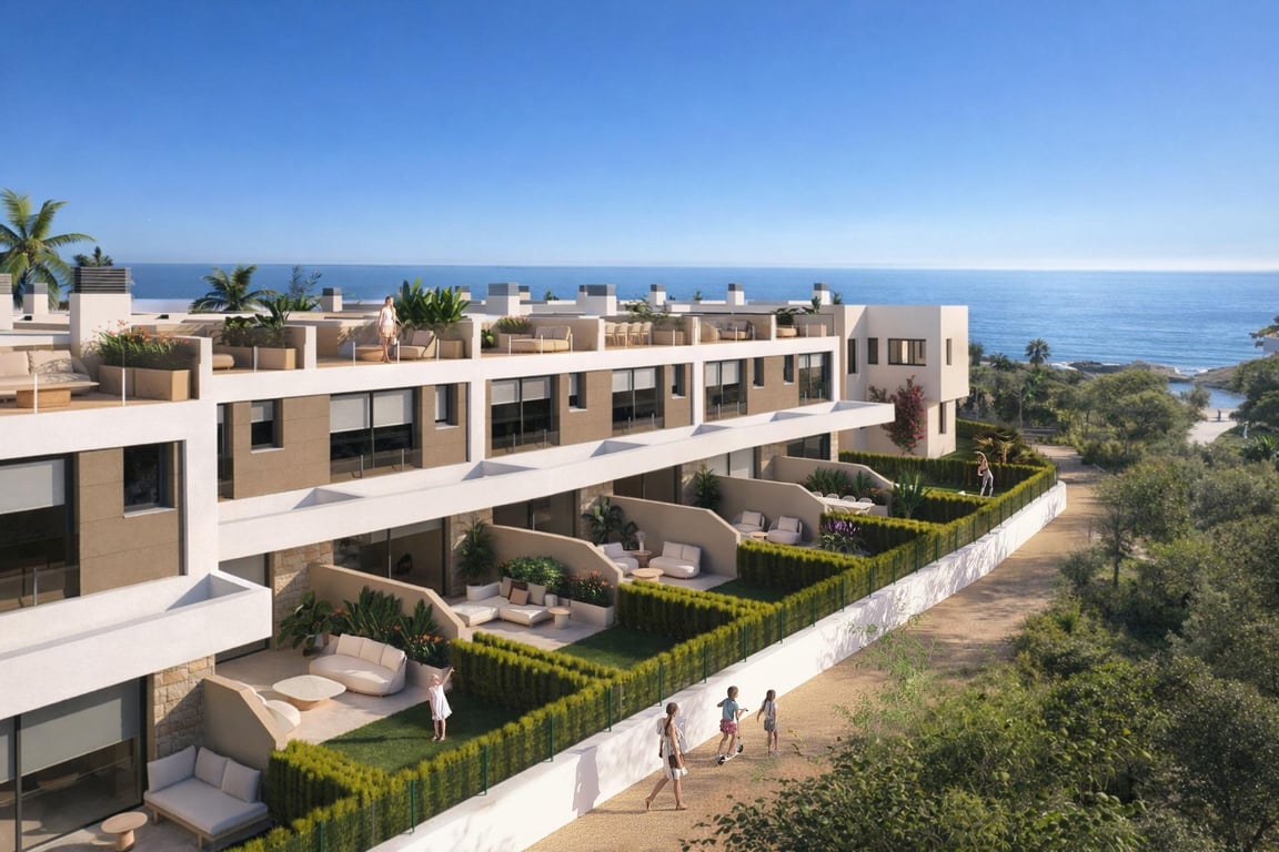 Villa in El Campello - Image 3