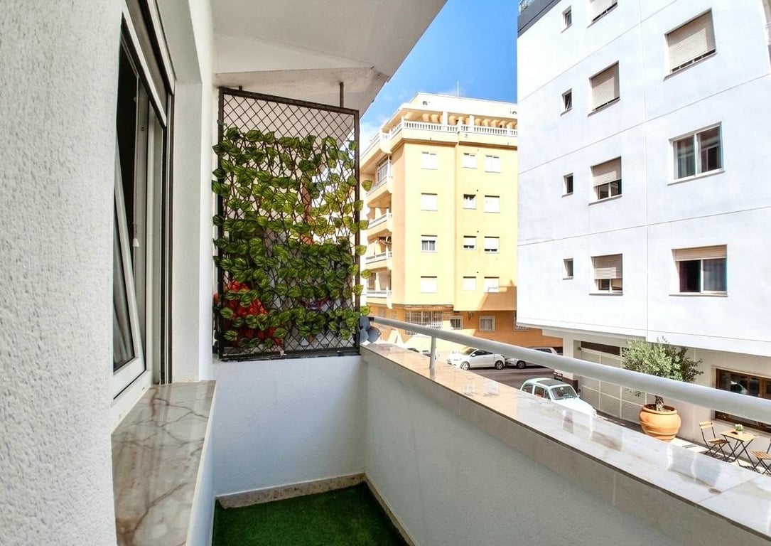 Apartment in Torrevieja - Image 3