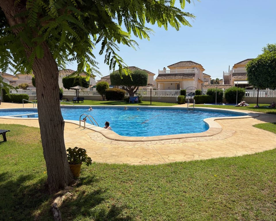 Villa in Lo Bigo - Image 2