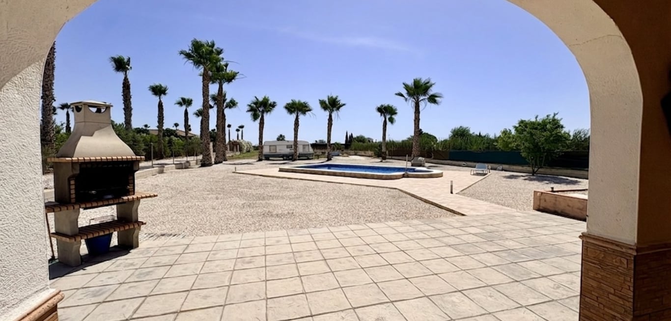 House in Dolores - Image 2